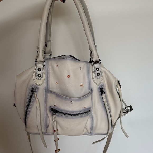 Handbags - FP baby emerson LIMITED EDITION